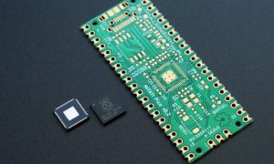 stocks, KLTEC, jatronics, sanctions, cautious outlook, Malaysia, investment, Semiconductor, stocks