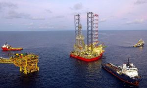 oil & Gas, Share Markets, energy, Oil Prices, oil and gas, O & G sector, market outlook, hydrogen, sapura energy, geothermal, Guyanese President, Asia oil and gas, globalisation, Velesto Energy, crude exports, brent crude