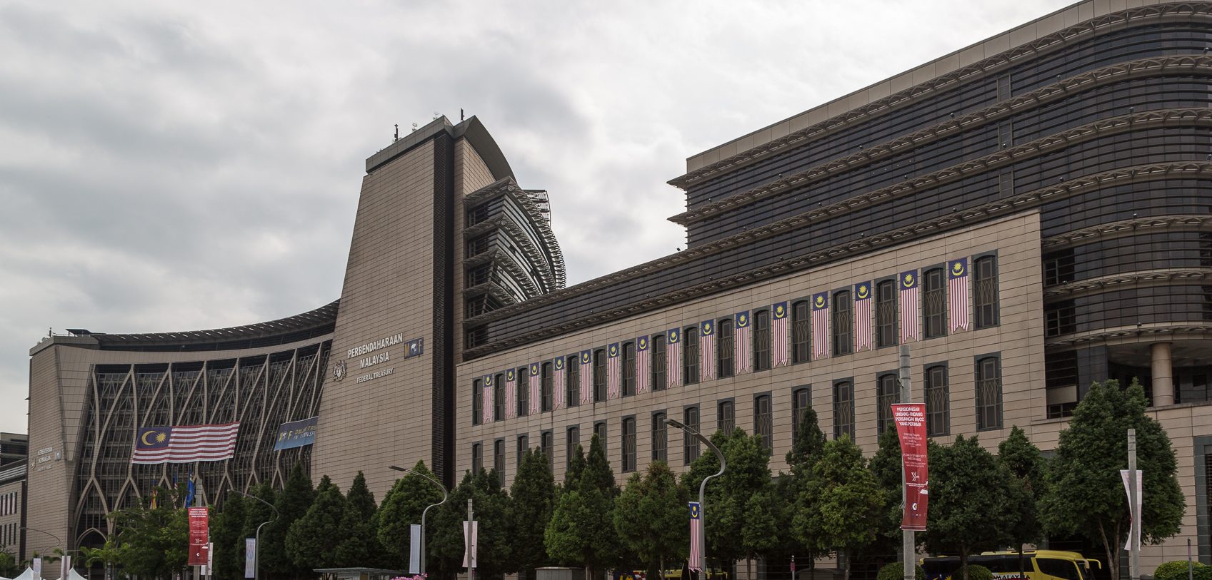 Consumer Group Urges Clarity on Budget 2026 Cuts