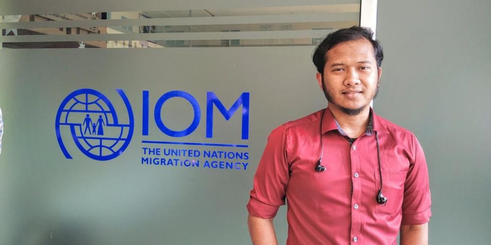 Banning Social Media for Children Won’t Build Digital Resilience, Education Will Palm Oil, vape rules,