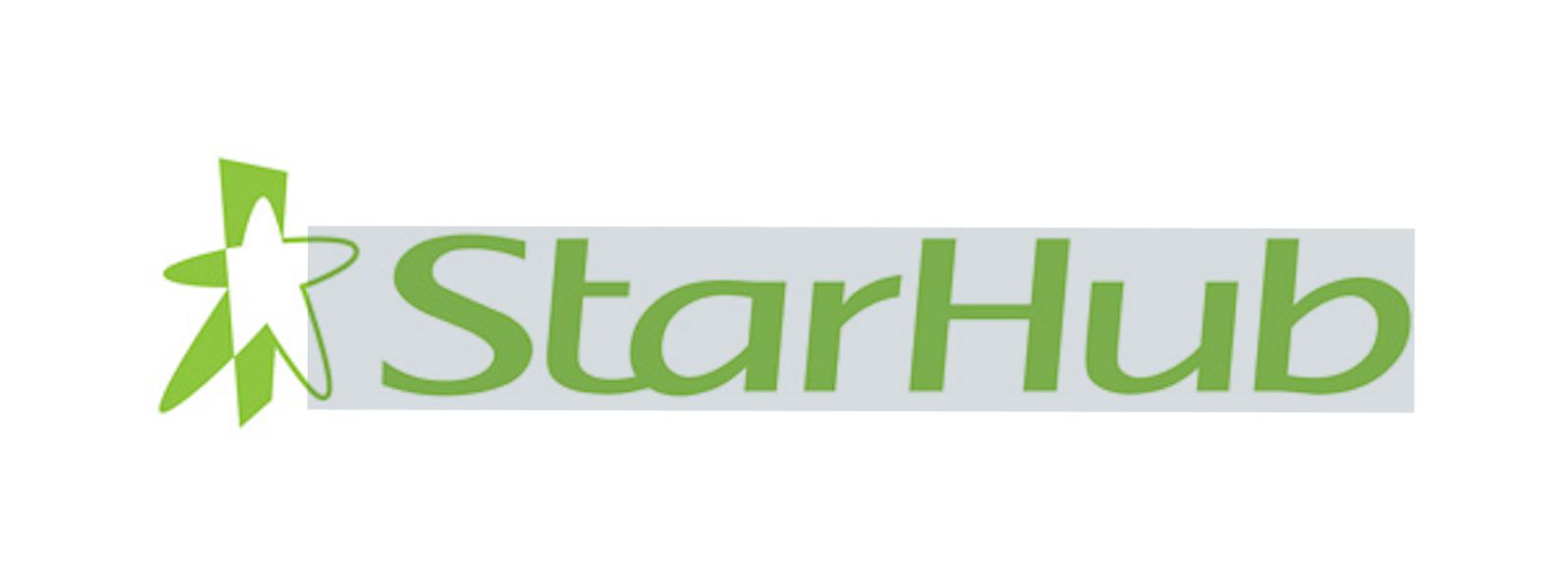 StarHub: Unveiling Opportunities for Growth and Value