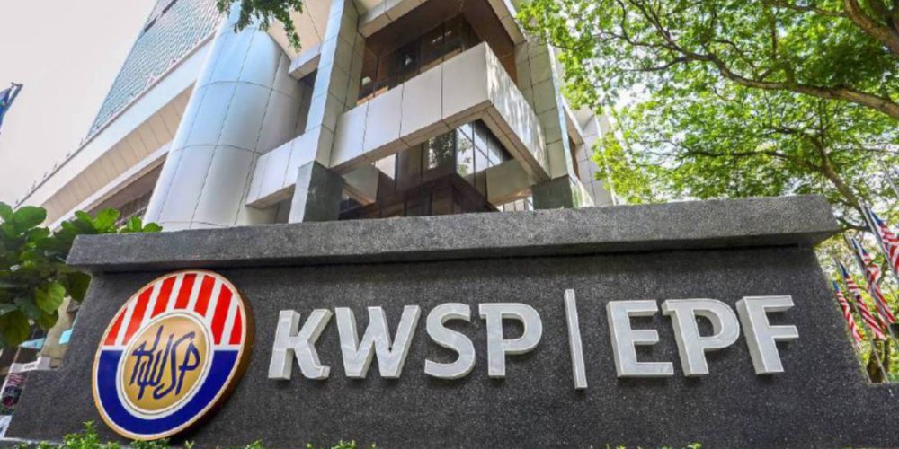 epf, investment income, epf pension, epf account 2, lump sum withdrawals, EPF Accounts, EPF Flexible Account