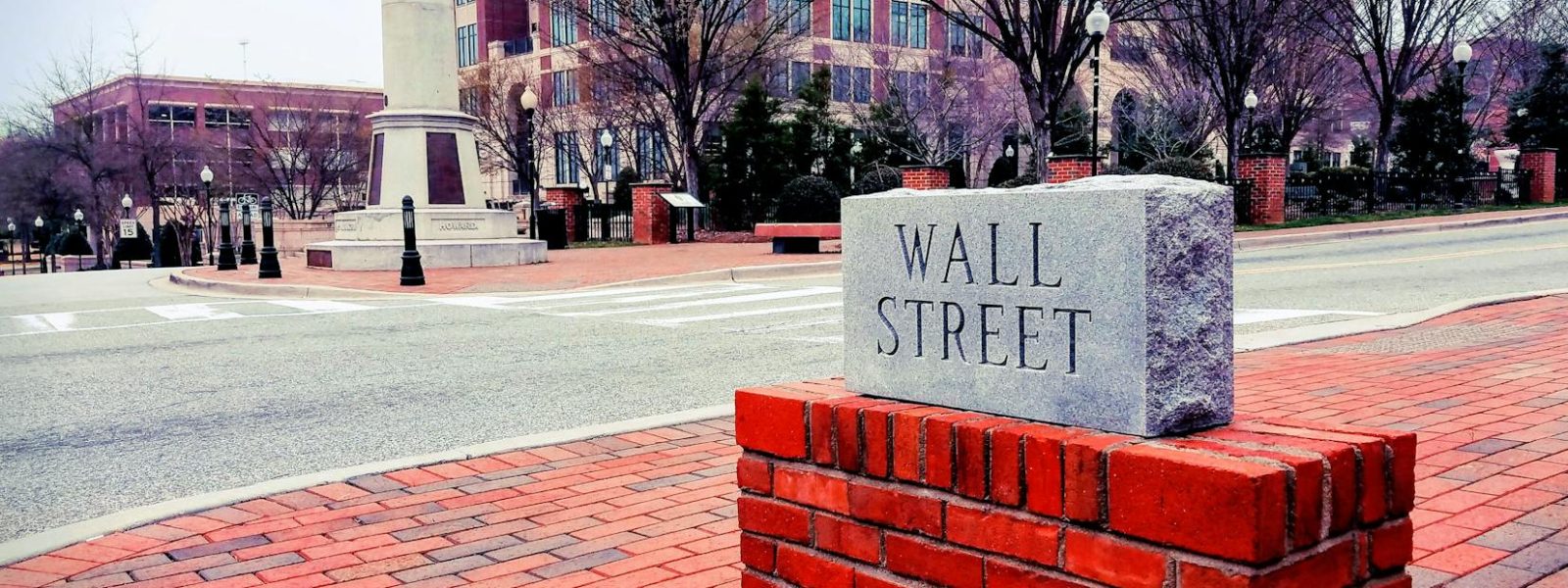 volatile sessions, wall street, market outlook, global volatility