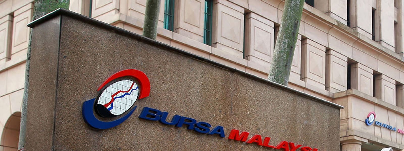 KLCI, corporate earnings, markets, Wall Street Surged, softer note, carbon credit auction, FBM KLCI Futures, gdp forecast