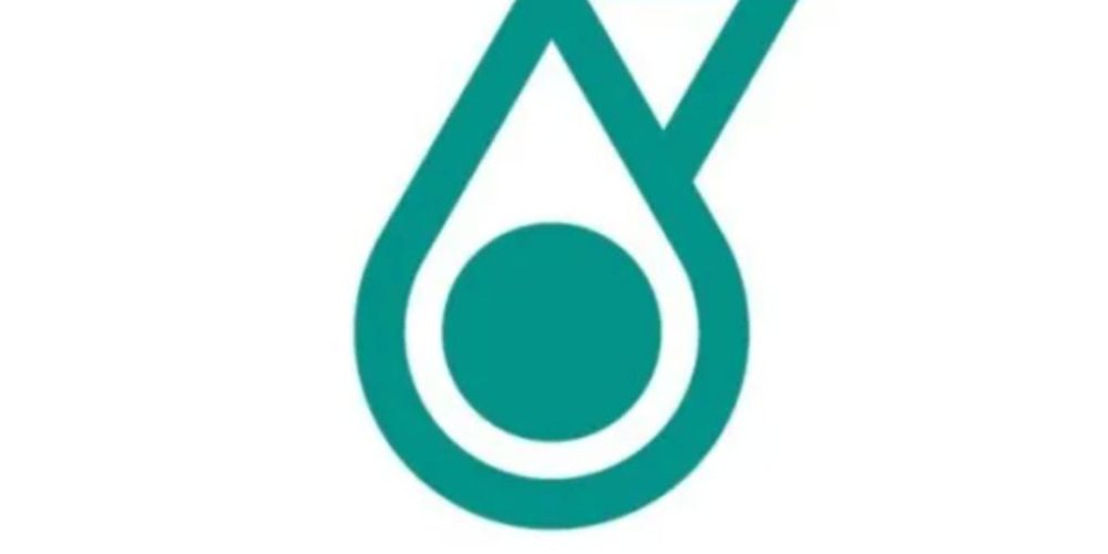 Petronas, eneos,