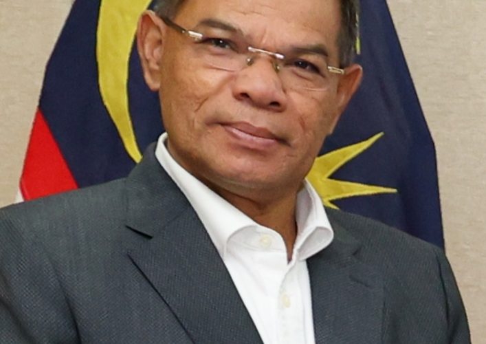 defamation ruling, 1MDB DEBTS, aussie passport,