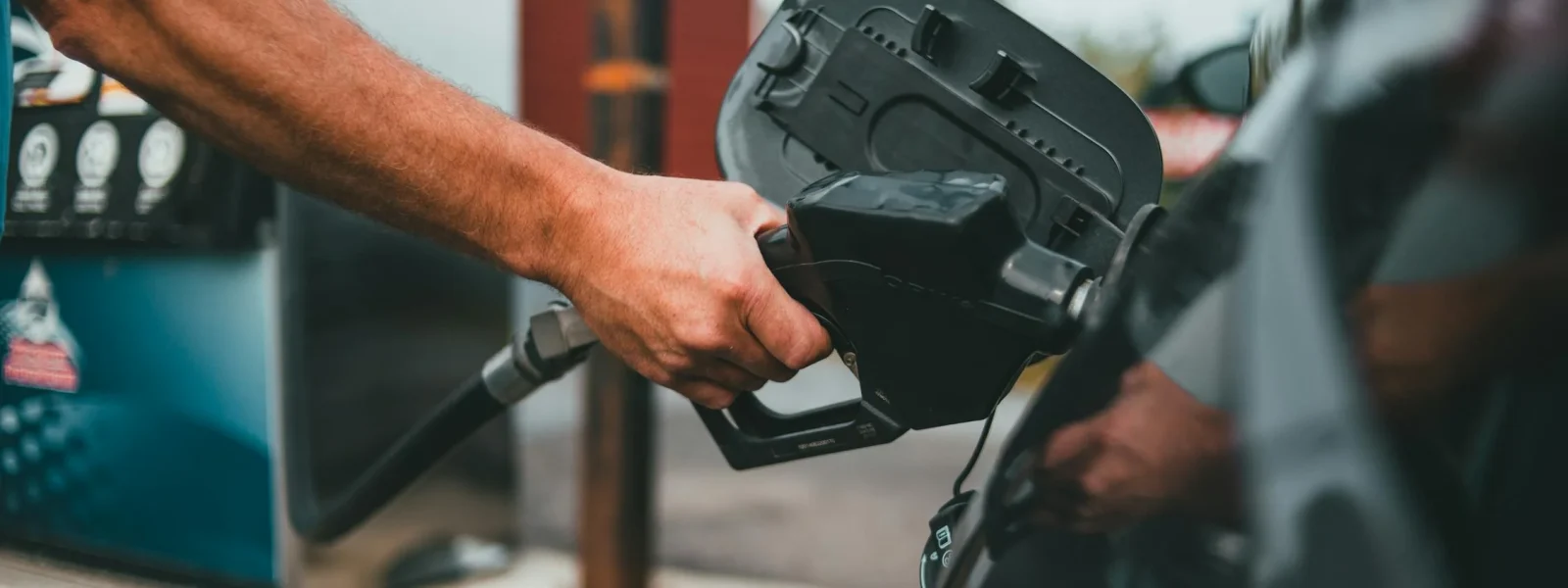 Oil Prices Rise Amid Fragile US-Iran Talks budi95 quota, RON95 Fuel, mykad security, RON95 Fuel Reform, subsidy rationalisation, fuel subsidy, ron95 subsidies,