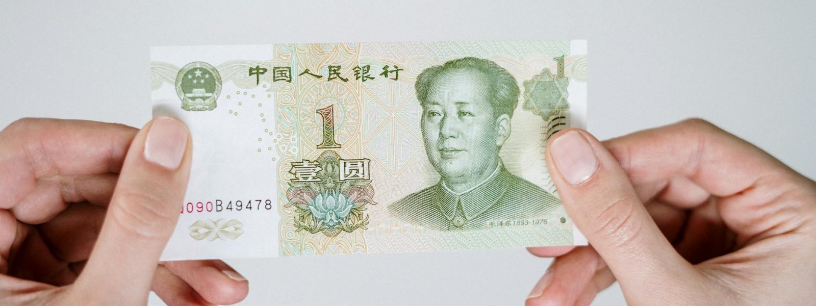New Bank Loans, China stimulus pexels-photo-3943738.jpeg