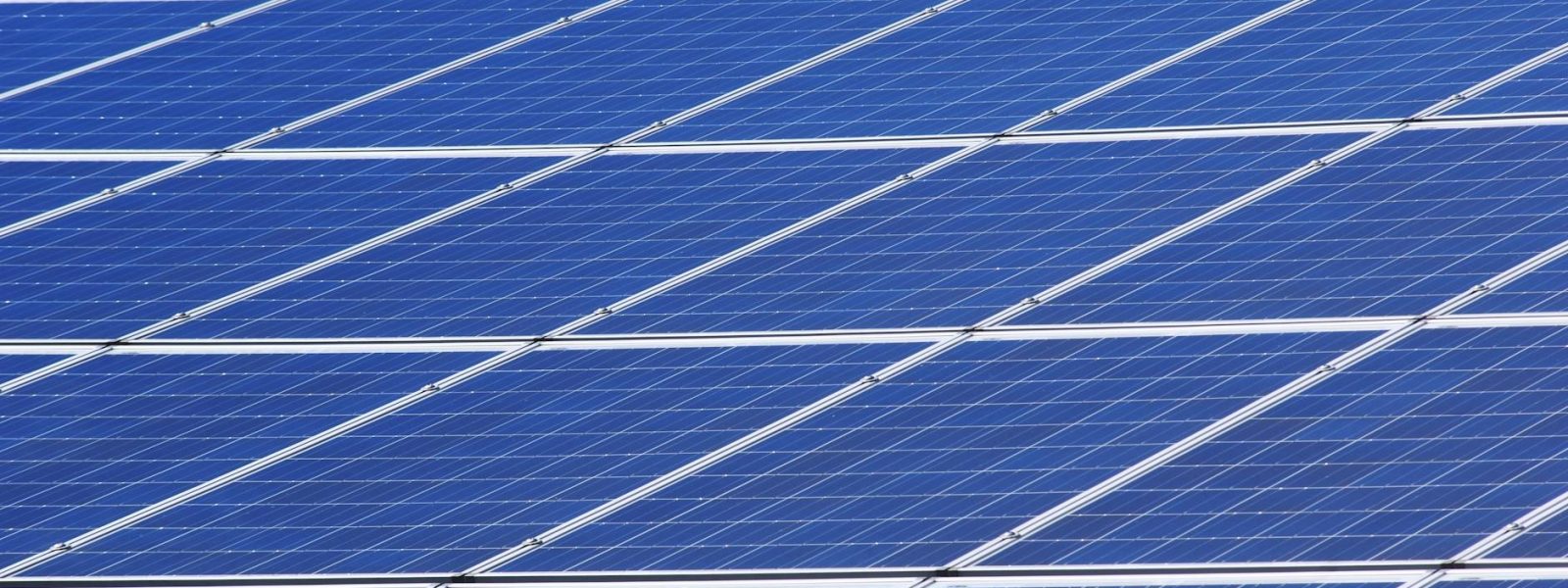 Malaysia Must Accelerate Shift To Renewable Energy, Says Economy Minister solar project, sunview, solar panel, malaysia, Samaiden,