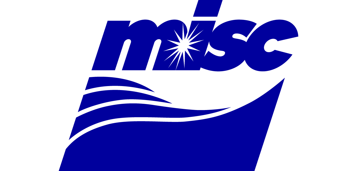 misc