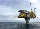 hawkish fed, petroleum reserve, oil disruption, brent surges, Tepid Outlook, dialog, petronas, oil demand, oil and gas industry growth