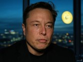 power grab, Tesla Pay Package