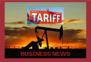 market reacts, growth Indonesia, US-China Tariff Escalation, Malaysia, tariffs, Venezuelan Crude