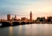 UK Inflation Rises, Car production, uk economy, london cityscape, cptpp,