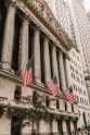 global markets, new york stock exchange, Trade Deficit Swells,