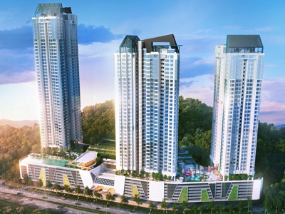 Mitrajaya Outlook Supported By Data Centre Exposure, Strong Order Book